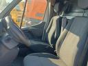 Renault Master Klubb K32 - 12,5 m, 120 kg hidraulikus emelőplatform eladó