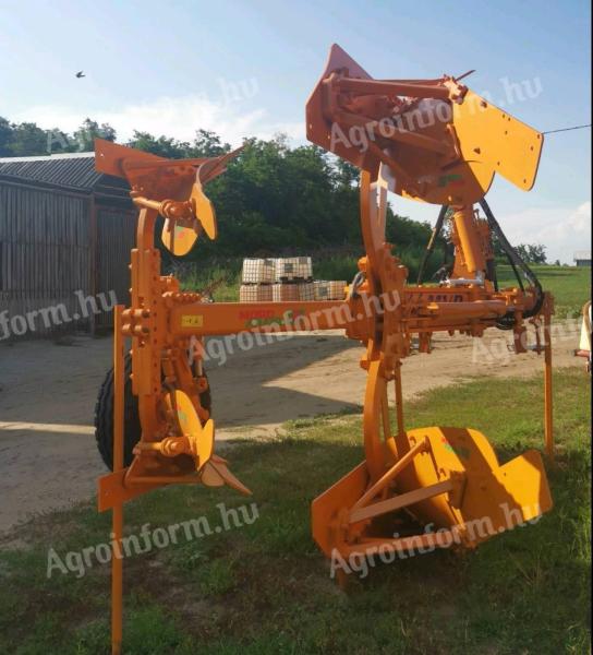 MORO ARATRI MPV 28A EKE