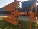MORO ARATRI MPV 28A EKE