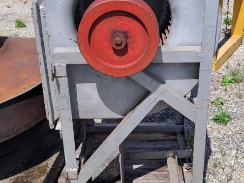 Használt mezőgazdasági gépek Használt mezőgazdasági gépek
