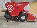 Dewulf Miedema CP42 függesztett mechanikus burgonyaültető