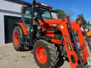Kubota M95GXIV - 0%Áfa-Leszállítva