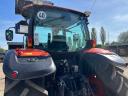 Kubota M95GXIV - 0%Áfa-Leszállítva