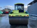 AMMANN AV 130 X / 2021 / 405 üzemóra / Lízing 20%-tól