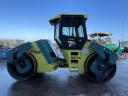 AMMANN AV 130 X / 2021 / 405 üzemóra / Lízing 20%-tól