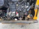 BOBCAT S 450 / 2016 / 1079 üzemóra / Lízing 20%-tól