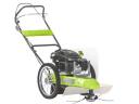 Grillo HWT 60 WD