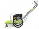 Grillo HWT 60 WD
