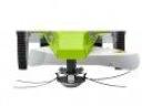 Grillo HWT 60 WD