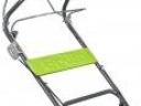 Grillo HWT 60 WD