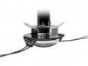 Grillo HWT 60 WD