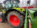 Claas Arion 460 - 0%Áfa-Leszállítva
