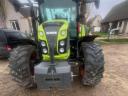 Claas Arion 460 - 0%Áfa-Leszállítva