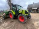 Claas Arion 460 - 0%Áfa-Leszállítva