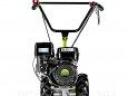 Grillo GF 1