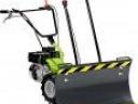 Grillo GF 1