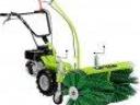 Grillo GF 1