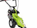 Grillo GF 1