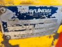 HYUNDAI ROBEX 200 LC