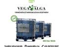 VegaAlga termésnövelő készítmény (400 liter fölött)