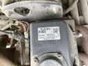 HAMM HD 10 VV / 2012 / 4198 üzemóra / Lízing 20%-tól