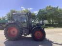 Fendt 516 VARIO GEN3 PROFI PLUS traktor