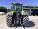 Fendt 516 VARIO GEN3 PROFI PLUS traktor