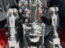Fendt 516 VARIO GEN3 PROFI PLUS traktor