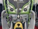 Fendt 516 VARIO GEN3 PROFI PLUS traktor