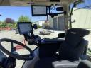 Fendt 516 VARIO GEN3 PROFI PLUS traktor