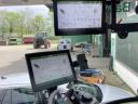 Fendt 516 VARIO GEN3 PROFI PLUS traktor