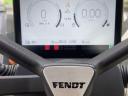 Fendt 516 VARIO GEN3 PROFI PLUS traktor