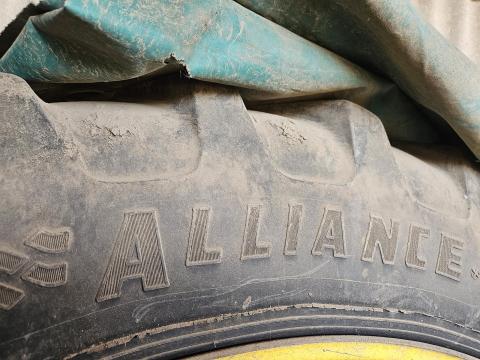 Művelőkerék eladó Művelőkerék eladó