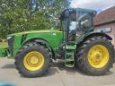 John Deere 8335R traktor eladó! ITLS