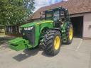 John Deere 8335R traktor eladó! ITLS