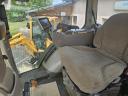 John Deere 8335R traktor eladó! ITLS