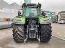 Fendt 718 Vario ProfiPlus S4 traktor - Szép állapotban