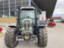 Fendt 411 VARIO traktor