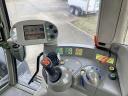 Fendt 411 VARIO traktor