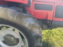 Antonio Carraro Tigrone 5400