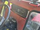 Antonio Carraro Tigrone 5400