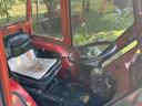 Antonio Carraro Tigrone 5400