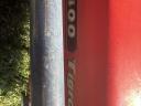 Antonio Carraro Tigrone 5400