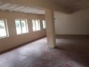 20% beépíthetőség,  8500 m2 belterületi telek/üdülő/ingatlan