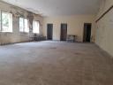 20% beépíthetőség,  8500 m2 belterületi telek/üdülő/ingatlan