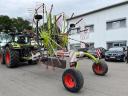 CLAAS LINER 2900 rendképző