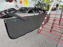 CLAAS LINER 2900 rendképző