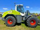 CLAAS TORION 1511 VP VARIPOWER derékcsuklós rakodó