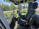 CLAAS TORION 1511 VP VARIPOWER derékcsuklós rakodó