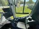 CLAAS TORION 1511 VP VARIPOWER derékcsuklós rakodó